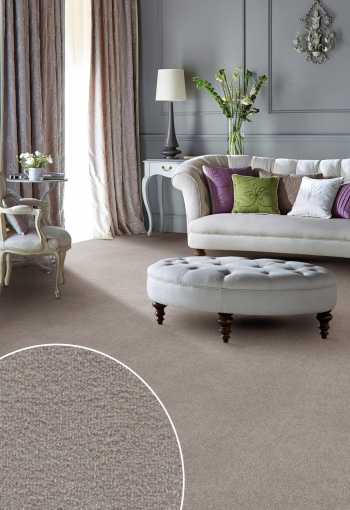 Metrážový koberec SENTIMENT 34