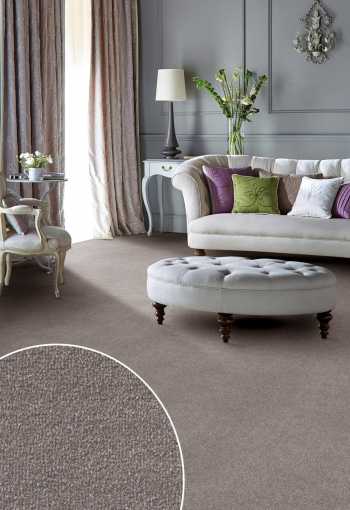 Metrážový koberec SENTIMENT 40