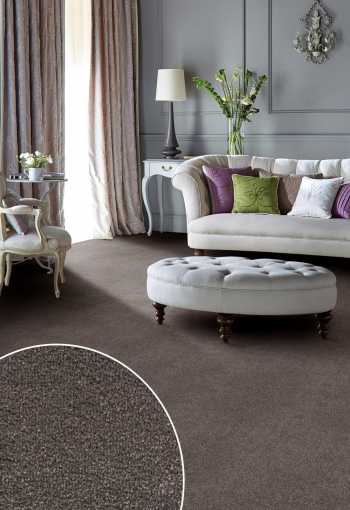 Metrážový koberec SENTIMENT 44