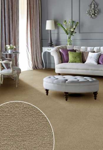 Metrážový koberec SENTIMENT 54