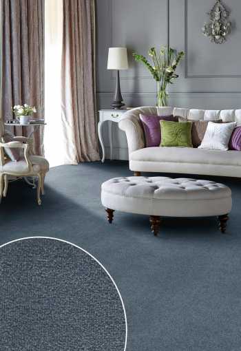 Metrážový koberec SENTIMENT 75