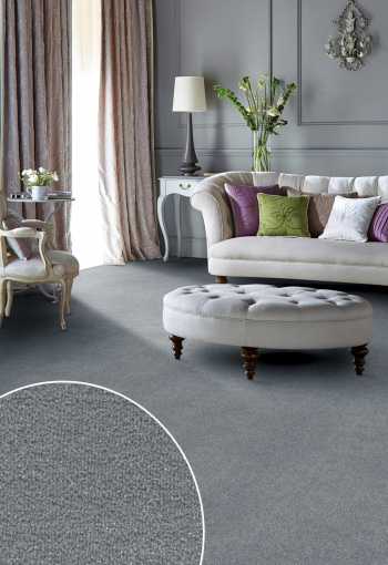 Metrážový koberec SENTIMENT 95