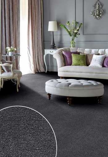 Metrážový koberec SENTIMENT 98