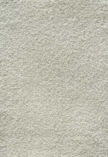 Metrážový koberec Sicily 171 - Zbytek 165x500 cm