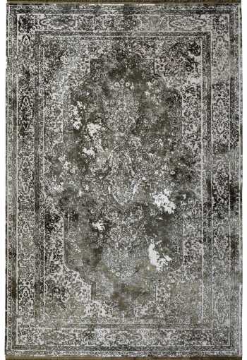 Kusový koberec Pierre Cardin ELYSEE 902 Green