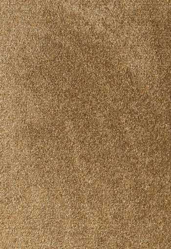 Metrážový koberec TEXAS 52