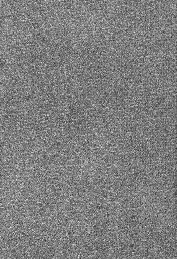 Metrážový koberec TEXAS 74