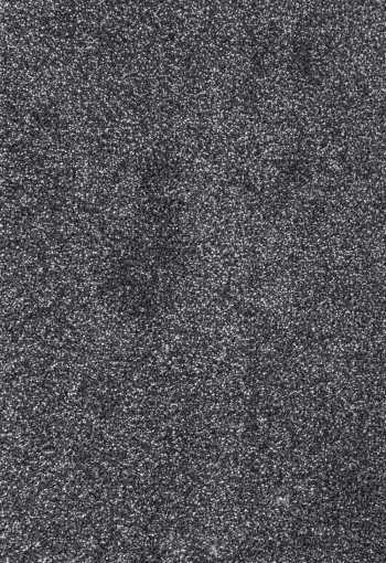 Metrážový koberec TEXAS 76