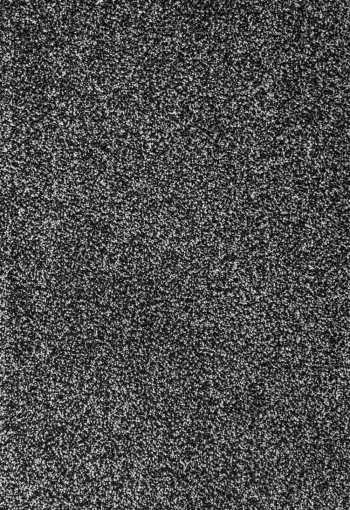 Metrážový koberec TEXAS 79