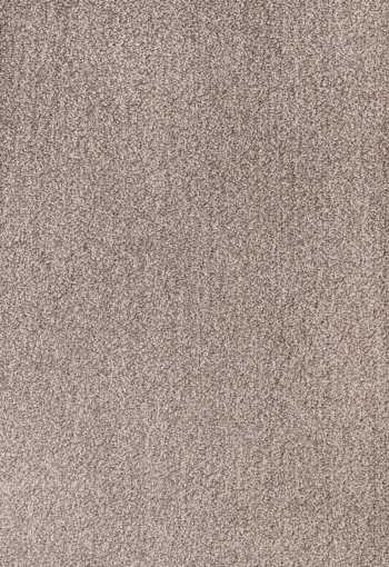 Metrážový koberec TEXAS 91