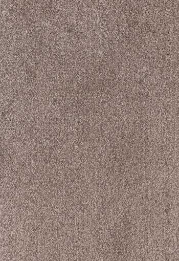 Metrážový koberec TEXAS 92