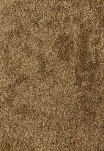 Metrážový koberec VERMONT 50