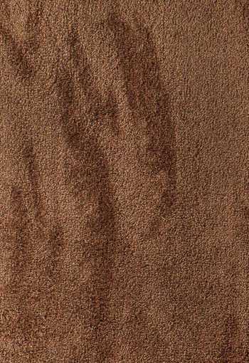 Metrážový koberec VERMONT 94