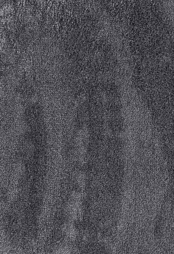 Metrážový koberec VERMONT 176