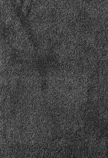 Metrážový koberec VERMONT 177