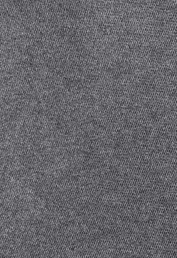 Metrážový koberec MADRID/PARIJS 25