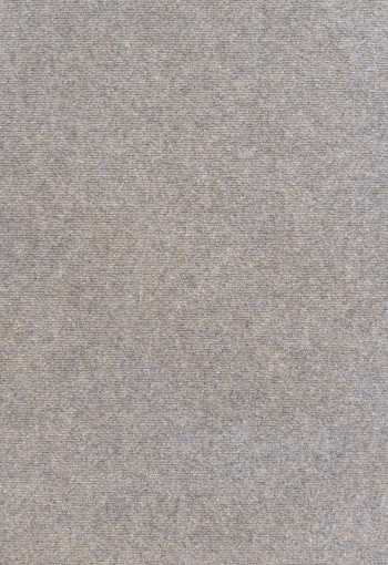 Metrážový koberec Budget 891 - Zbytek 106x400 cm