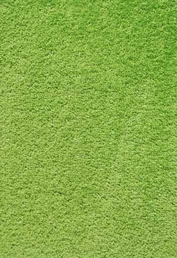 Metrážový koberec Dynasty 41 - Zbytek 120x400 cm