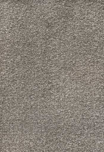 Metrážový koberec Sicily 190 - Zbytek 124x500 cm
