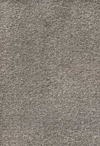 Metrážový koberec Sicily 190 - Zbytek 264x500 cm