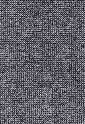 Metrážový koberec TILBURG/TITAN 1426