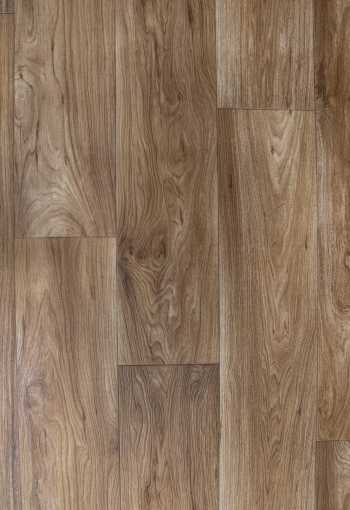 PVC Evolution Wagner 2 - Zbytek 120x200 cm