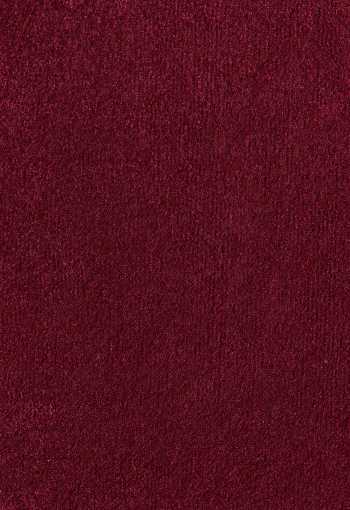 Metrážový koberec TAVARES 20