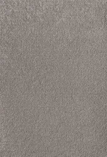 Metrážový koberec TAVARES 93