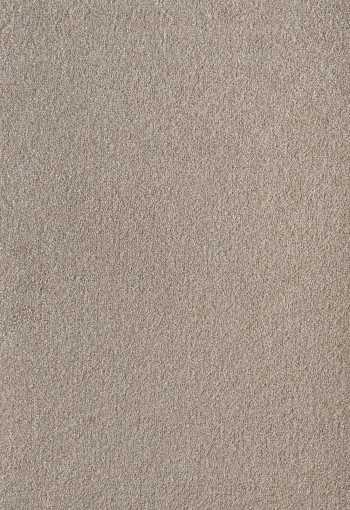 Metrážový koberec TAVARES 171