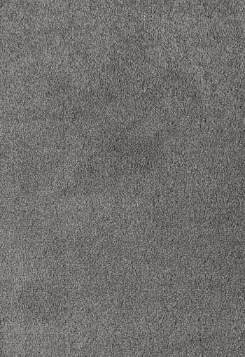 Metrážový koberec TAVARES 176