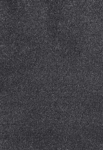 Metrážový koberec TAVARES 277
