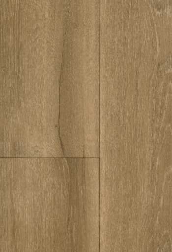 PVC ICONIK 240 Mill Oak Honey