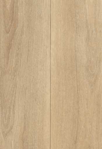 PVC ICONIK 240 Mill Oak Limed