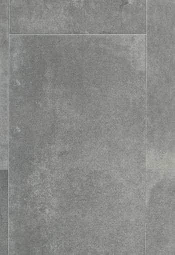 PVC ICONIK 240 Provenza Toned Light Grey