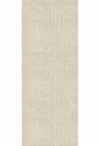 Běhoun LABRADOR 71351-056