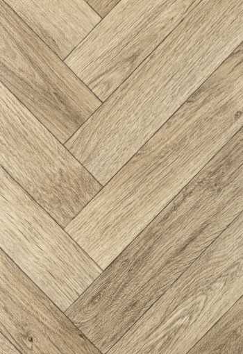 PVC Novotex ALASKA 536