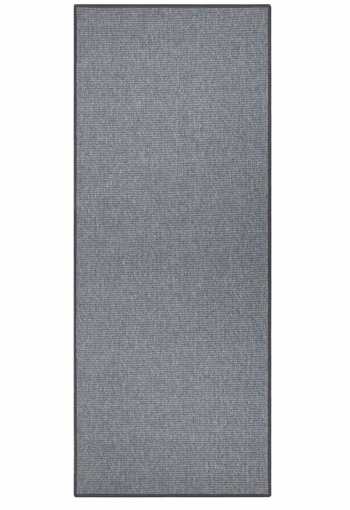 Kusový koberec Hanse Home 104433 Grey