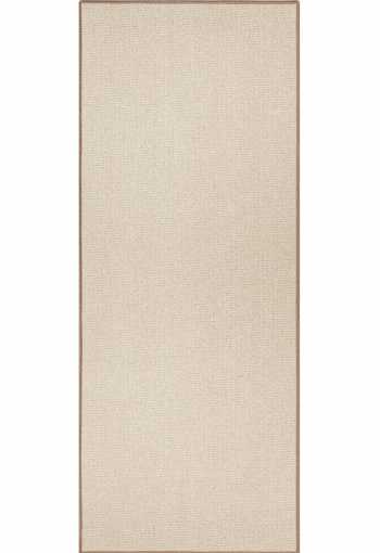 Kusový koberec Hanse Home 104434 Beige