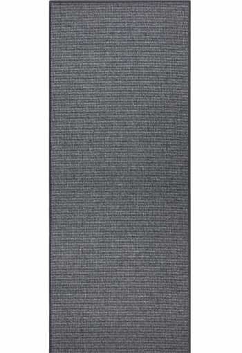 Kusový koberec Hanse Home 104435 Anthracite