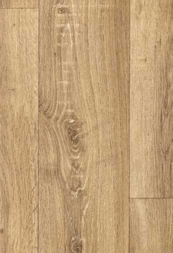 PVC Novotex SORBONNE 536