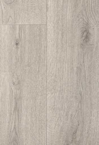 PVC Novotex TASMANIA 507