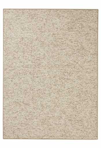 Kusový koberec Hanse Home BT Carpet Wolly 102842 Beige Brown