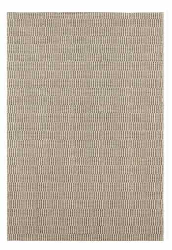 Kusový koberec Elle Decoration Brave 103608 Cream