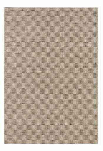 Kusový koberec Elle Decoration Brave 103610 Natural Brown