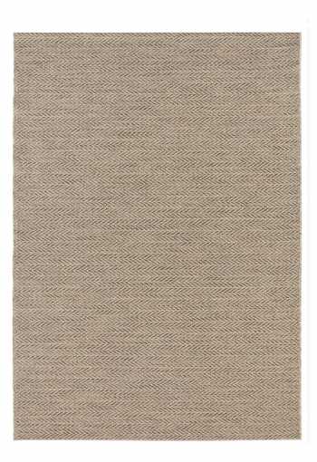 Kusový koberec Elle Decoration Brave 103615 Natural Brown