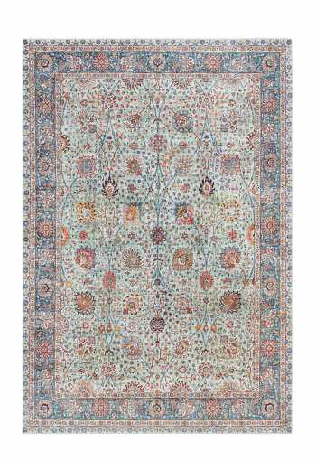 Kusový koberec Elle Decoration Imagination 104211 Jade