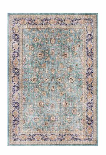 Kusový koberec Elle Decoration Imagination 104217 Jade