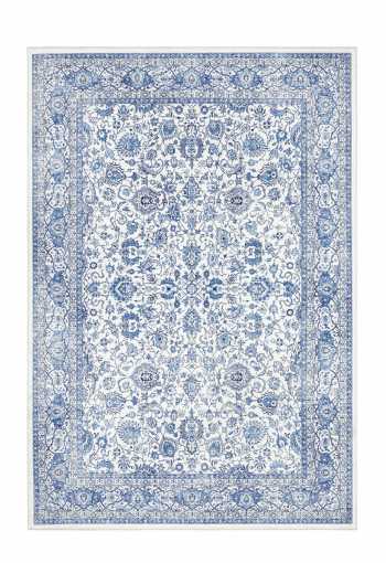 Kusový koberec Elle Decoration Imagination 104219 Sapphire blue