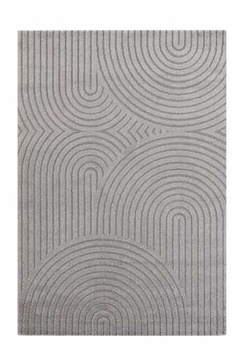 Kusový koberec Elle Decoration New York 105085 Grey