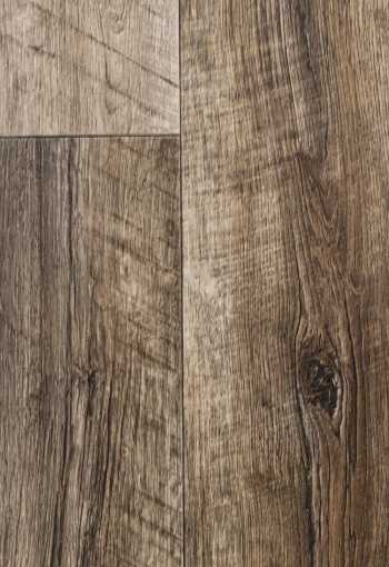 PVC EVOLUTION Knox 5